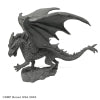 Reaper: Bones USA: Ice Dragon