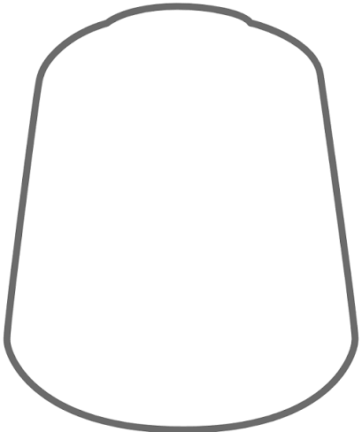 Citadel Layer: White Scar