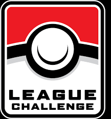 Pokemon Monthly League Challenge Event Registration