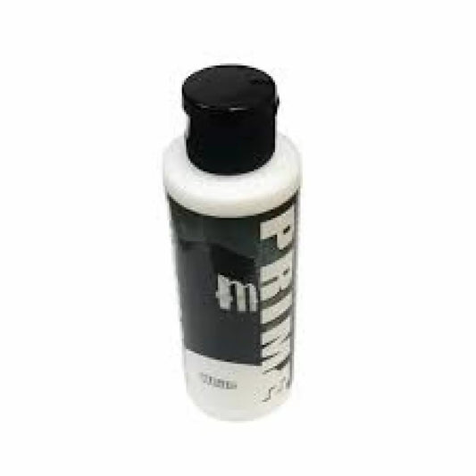 Monument Pro Acryl Prime - White 120ml