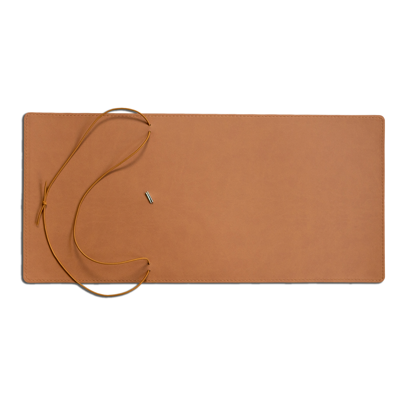 Creator's Friend: Refillable Trifold Folio