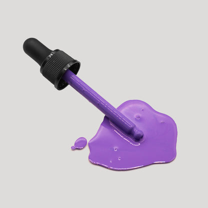 Lousy Ink: Pastel Purple 30ml