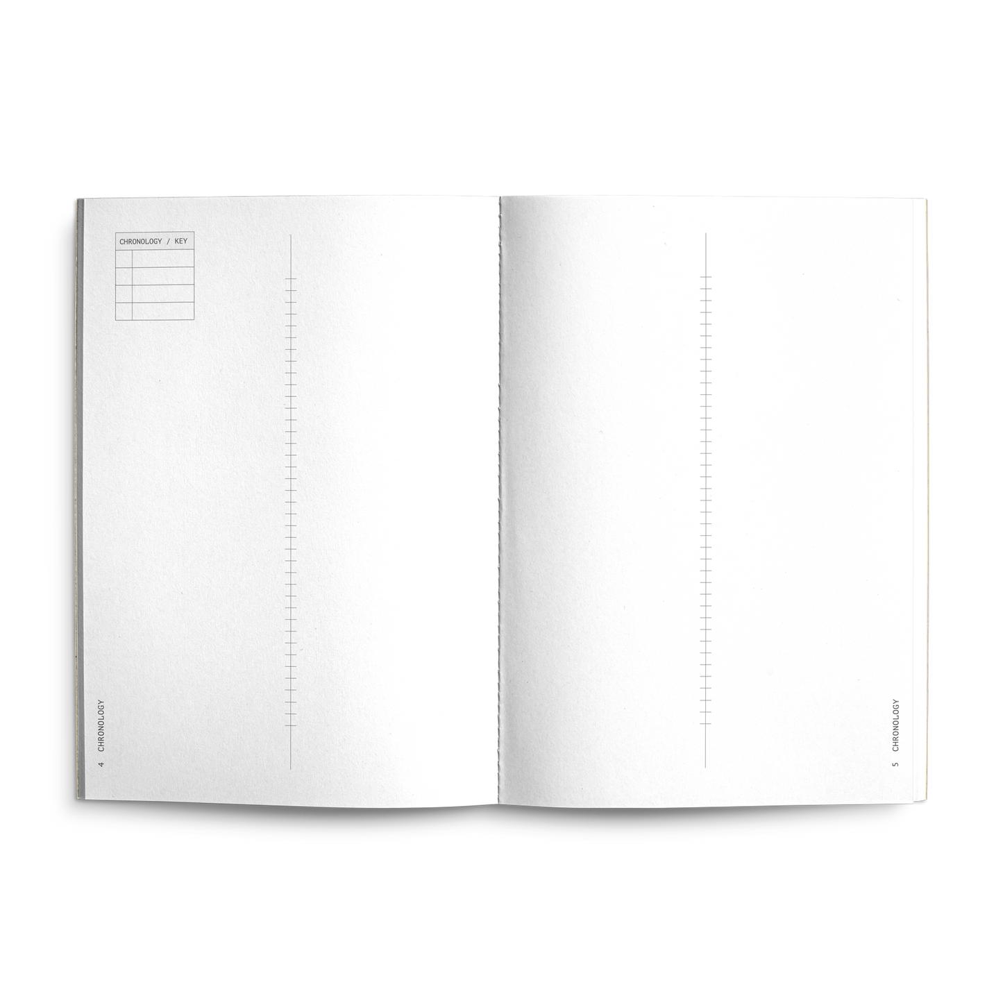 Creator's Friend: Writing Friend Hobby Note