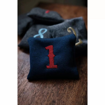 Beadle & Grimm's Roll Inish! Initiative Beanbag Set